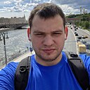 Александр, 31 год
