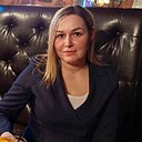 Лена, 35 лет