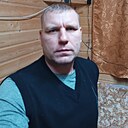 Сергей, 46 лет