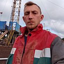 Марсель, 27 лет