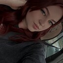 Екатерина, 20 лет