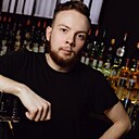 Ивсн, 25 лет