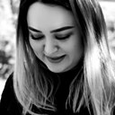 Mf, 30 лет