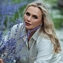 Алёна, 55 лет