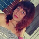 Мари, 24 года
