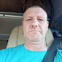 Николай, 49 лет