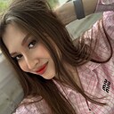 Юля, 24 года