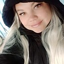 Елена, 38 лет
