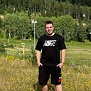 Никита, 19 лет