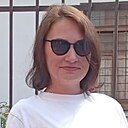 Анастасия, 40 лет