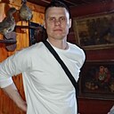 Игорь Андреевич, 42 года