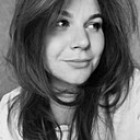 Елена, 27 лет