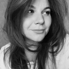Фотография девушки Елена, 27 лет из г. Луховицы
