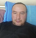 Константин, 42 года