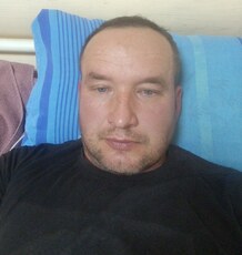 Фотография мужчины Константин, 42 года из г. Куеда