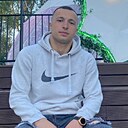Артур, 23 года