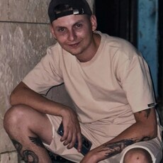 Фотография мужчины Константин, 24 года из г. Самара
