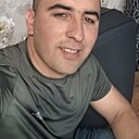 Коб, 30 лет
