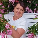 Хорошее, 59 лет