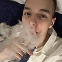 Дима, 18 лет