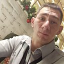 Альбертинью, 34 года