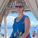 Елена, 49 лет