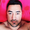 Bilal, 34 года