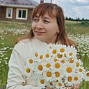 Сария, 35 лет