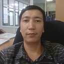 Самат, 32 года