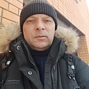 Олег, 43 года