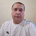 Зафар, 45 лет