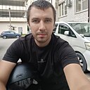 Владислав, 29 лет