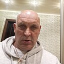 Андрей, 60 лет