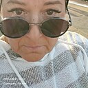 Наталья, 53 года