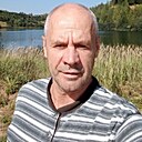 Андрей, 57 лет