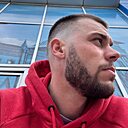 Павел, 23 года