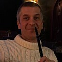 Сергей, 56 лет
