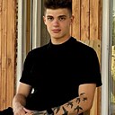 Александр, 25 лет
