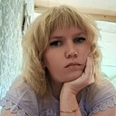 Наталья, 35 лет