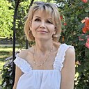 Людмила, 51 год