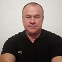 Денис, 48 лет