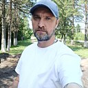 Алексей, 42 года
