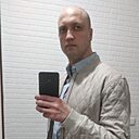 Алексей, 41 год