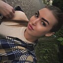 Надежда, 25 лет