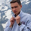 Данил, 24 года