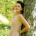 Ирина, 47 лет
