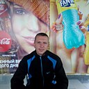 Дима, 41 год