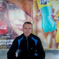 Фотография мужчины Дима, 41 год из г. Малаховка