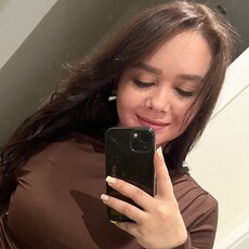 Фотография девушки Людмила, 31 год из г. Чебоксары