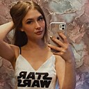 Ksenia, 26 лет